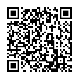 QR 2c77552
