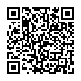 QR 2c775a6