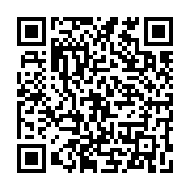 QR 2c77e3d