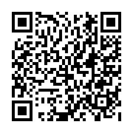 QR 2c780a6