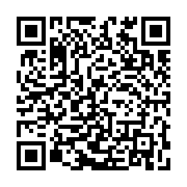 QR 2c782f8