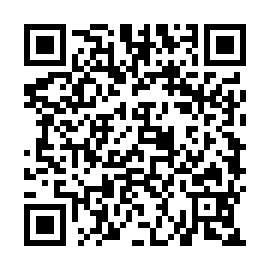 QR 2c7830d