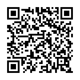 QR 2c786ea
