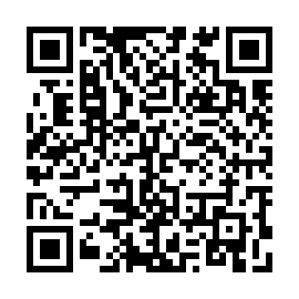 QR 2c79246