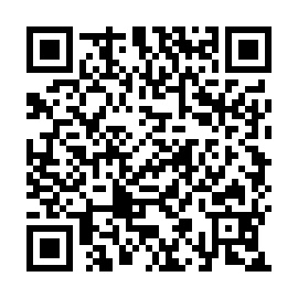 QR 2c7a410