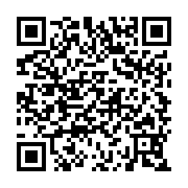 QR 2c7aa25