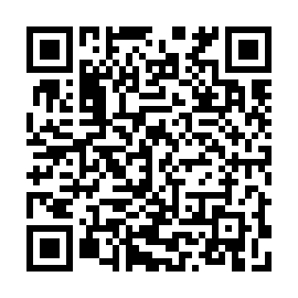 QR 2c7ad38