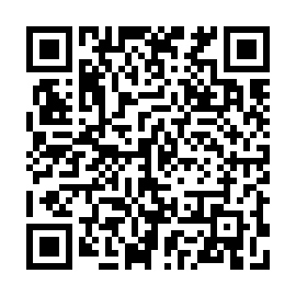 QR 2c7b579