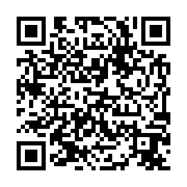 QR 2c7b907