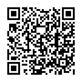 QR 2c7ca2e