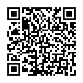 QR 2c7d186
