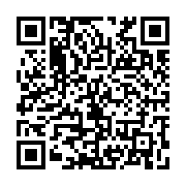 QR 2c7e99f