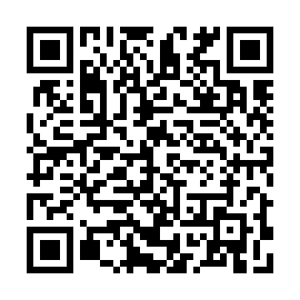 QR 2c7f118
