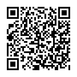 QR 2c7f7ec