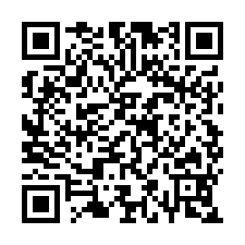 QR 2c804a7
