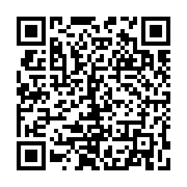 QR 2c805e3