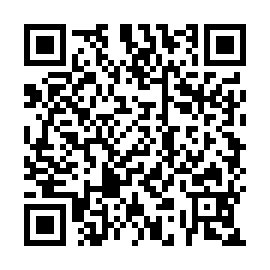 QR 2c808c0
