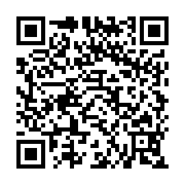 QR 2c80c4a