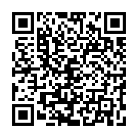 QR 2c811b5