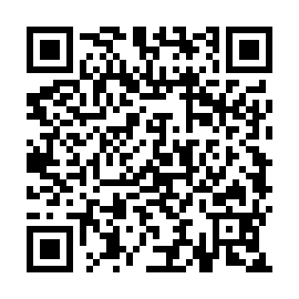 QR 2c81784
