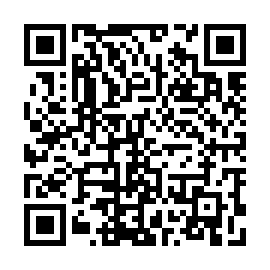 QR 2c82d1f