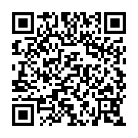 QR 2c84117