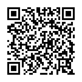 QR 2c850ad