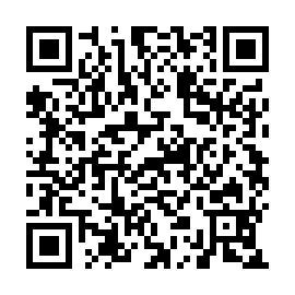 QR 2c85132