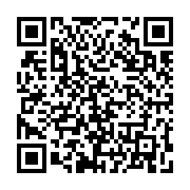 QR 2c8598b