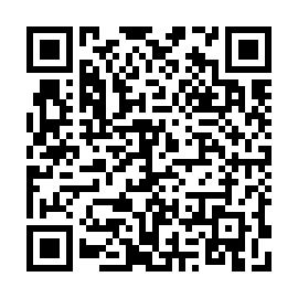 QR 2c85b43