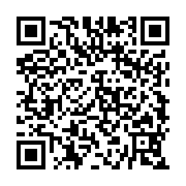 QR 2c85bc4