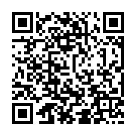 QR 2c85cb3