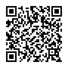 QR 2c86022