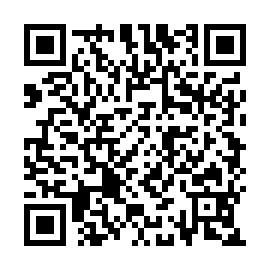 QR 2c865b0