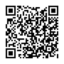 QR 2c87405