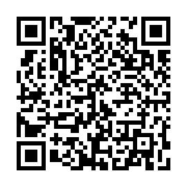 QR 2c87ed2