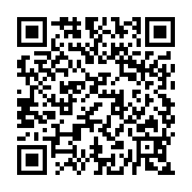 QR 2c882c7