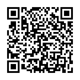 QR 2c887db