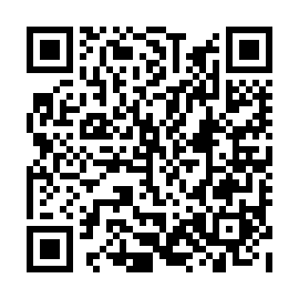 QR 2c889c3