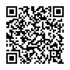 QR 2c88bde