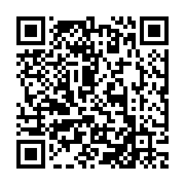 QR 2c8905b