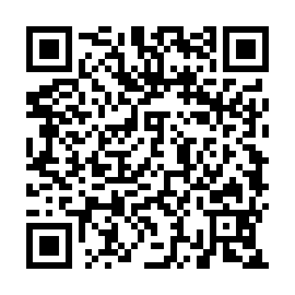 QR 2c8a18d