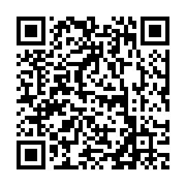 QR 2c8a5b9