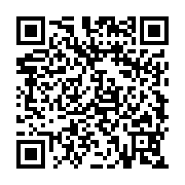QR 2c8a774