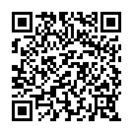 QR 2c8c187