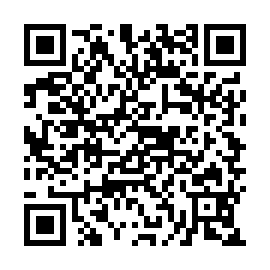 QR 2c8cb7e