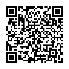 QR 2c8cc9b