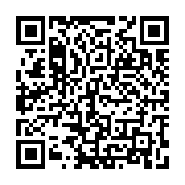 QR 2c8cf36