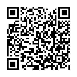 QR 2c8d72c