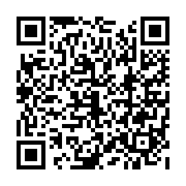 QR 2c8da70